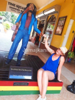 /album/fotogaleria-jamajka-zajazd-vy-a-my2/1-24-jpg7/